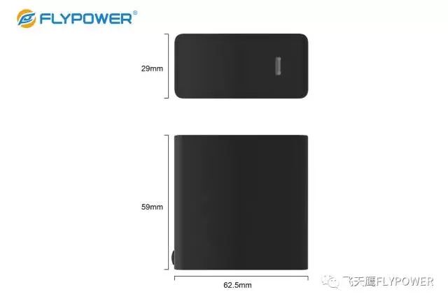 Type-C電源適配器哪個牌子好 Type-C電源適配器哪個牌子好