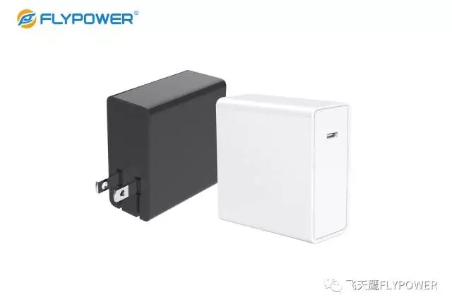 Type-C電源適配器哪個牌子好 Type-C電源適配器哪個牌子好