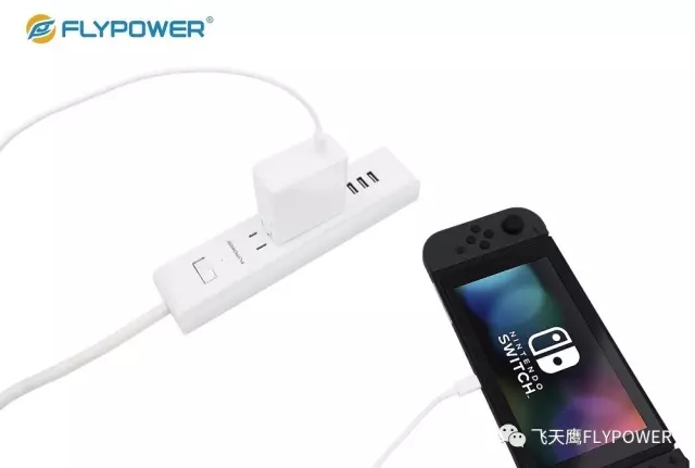 Type-C電源適配器哪個牌子好 Type-C電源適配器哪個牌子好