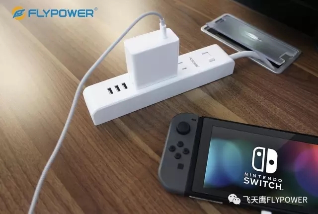 Type-C電源適配器哪個牌子好 Type-C電源適配器哪個牌子好