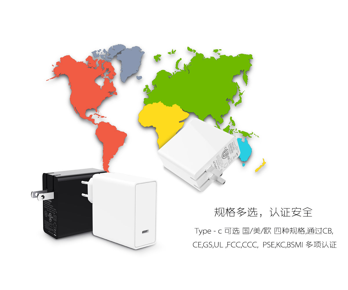 ps45b多規(guī)6-2.jpg