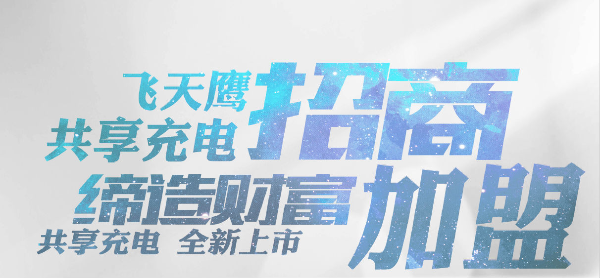 QQ圖片20181124112511.png