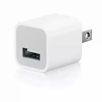 640.webp.jpg