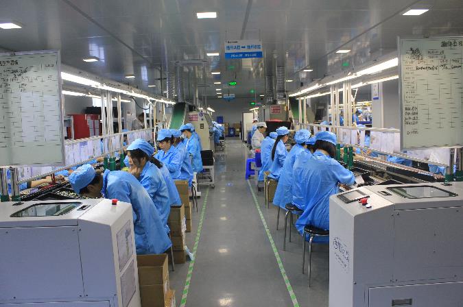 電源適配器廠家 電源適配器廠家