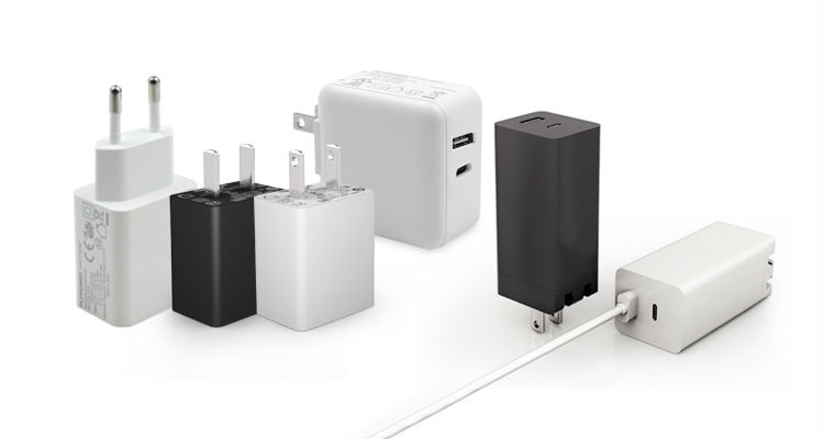 電源適配器廠家 電源適配器廠家