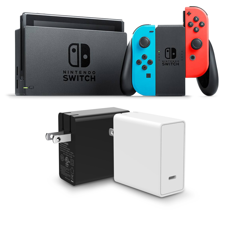 PD電源適配器常見故障及維修方法，深圳電源適配器廠家為您講解