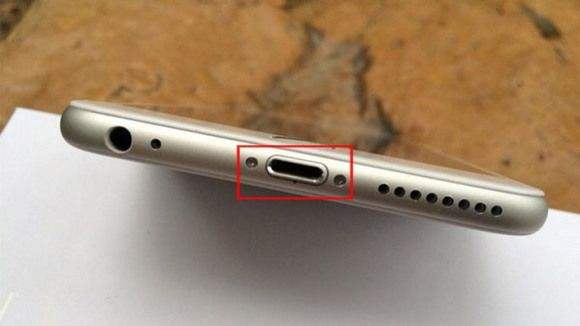 手機充電不穩定，充電慢？原來是這個原因