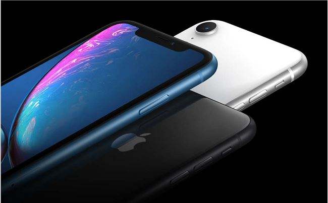 電源適配器廠家：iPhone12被爆出現充電BUG，究竟怎么回事