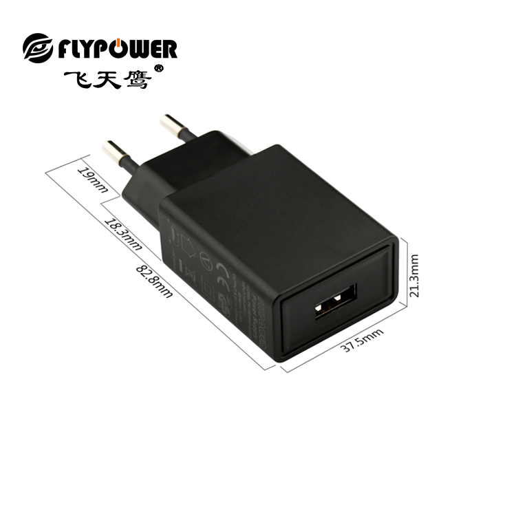 5V/2A電源適配器適用在哪些設備上