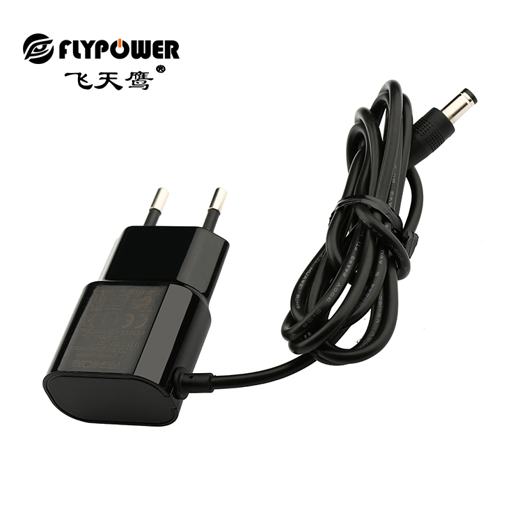 如何按使用方式給充電器分類
