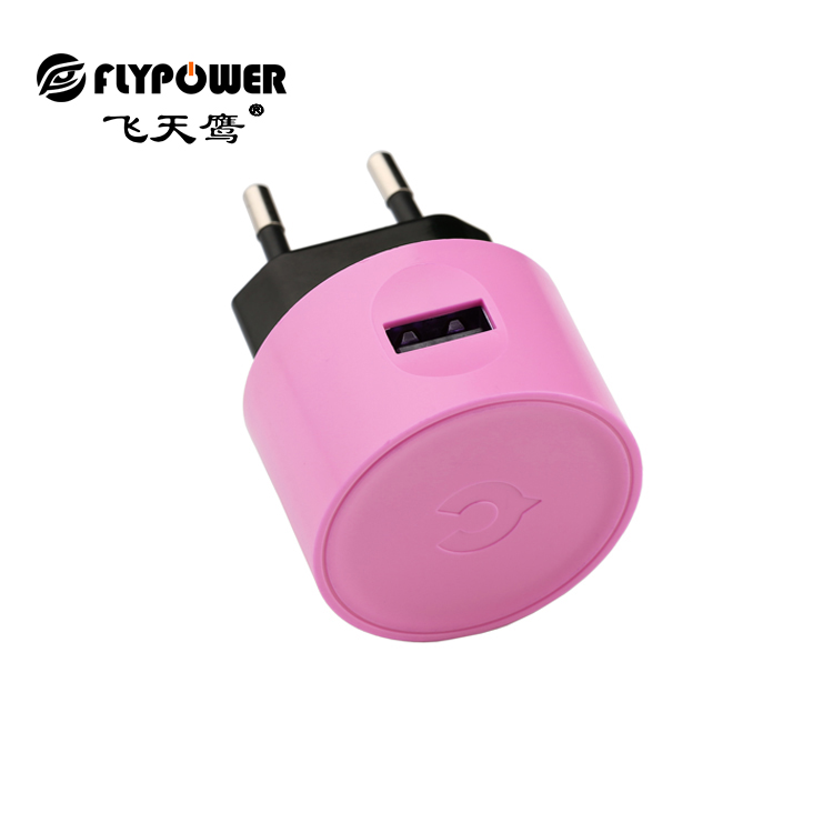 CE認證電源適配器介紹