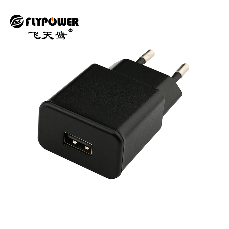 手機與充電器的愛情故事
