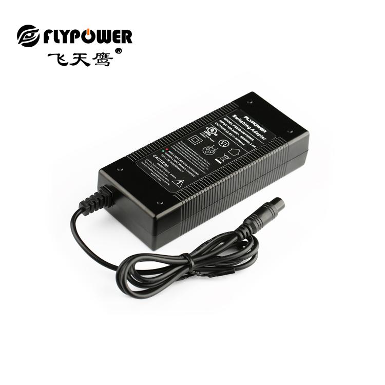 電動(dòng)車充電器充電著火的原因分析