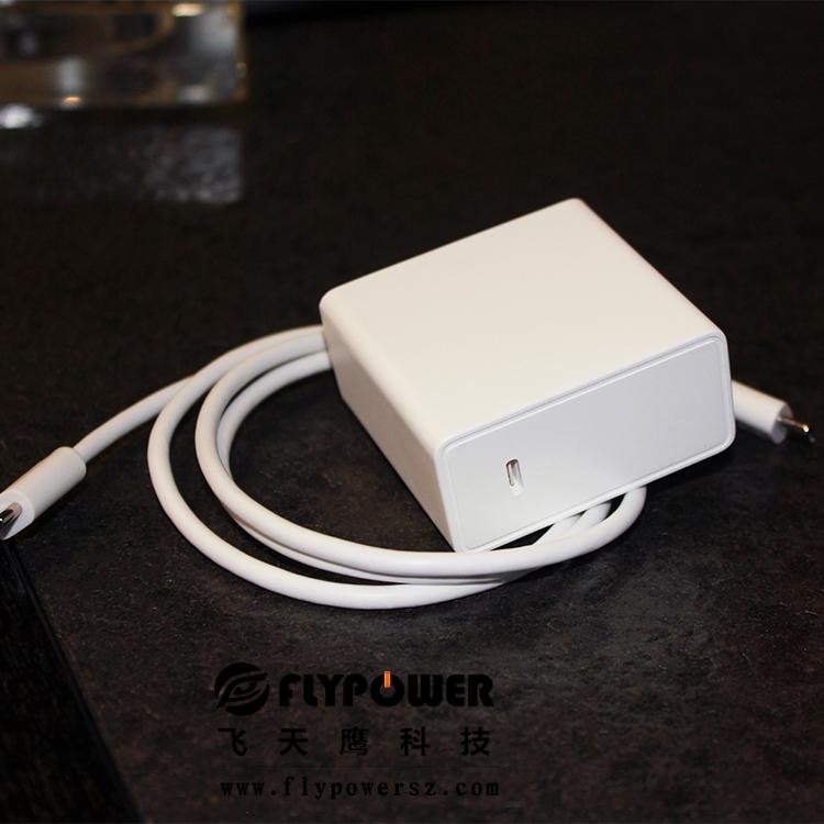 雙十一要來(lái)了，不如買個(gè)PD充電器吧