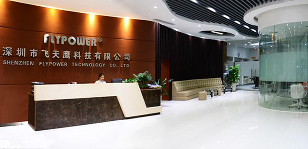為什么客戶會(huì)選擇飛天鷹，因?yàn)樽鲭娫催m配器，我們很“較真”