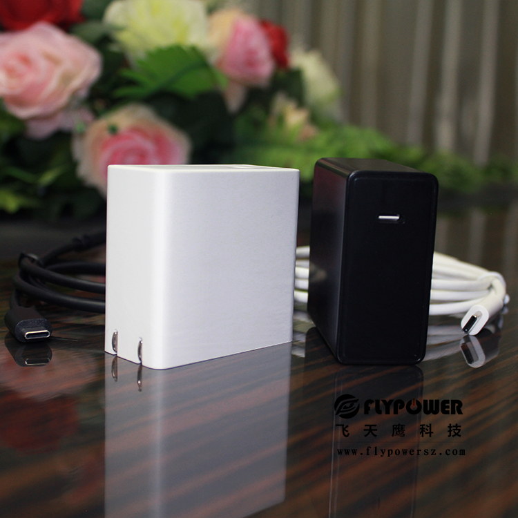 這些微信隱藏小功能你都知道嗎？FLYPOWER 充電器廠家