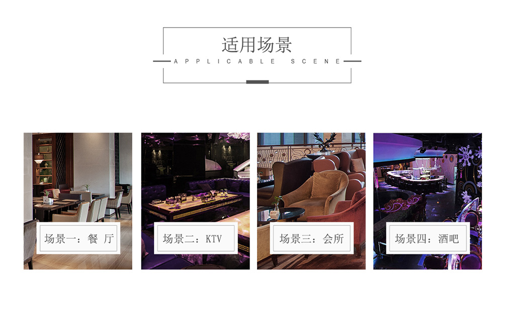 “優勝劣汰”，飛天鷹共享充電的快速發展，是市場選擇的結果