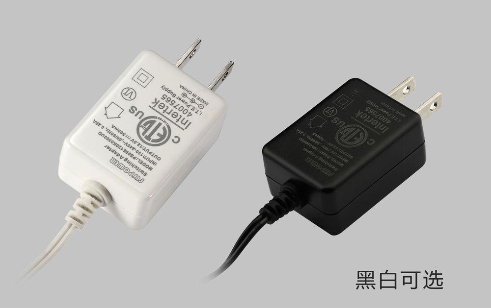 蘋果HomePod智能音箱發(fā)售時(shí)間確定，F(xiàn)LYPOWER充電器生產(chǎn)廠家