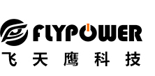 電源適配器生產(chǎn)廠家告訴你：電源適配器灌封膠需要注意那些問(wèn)題