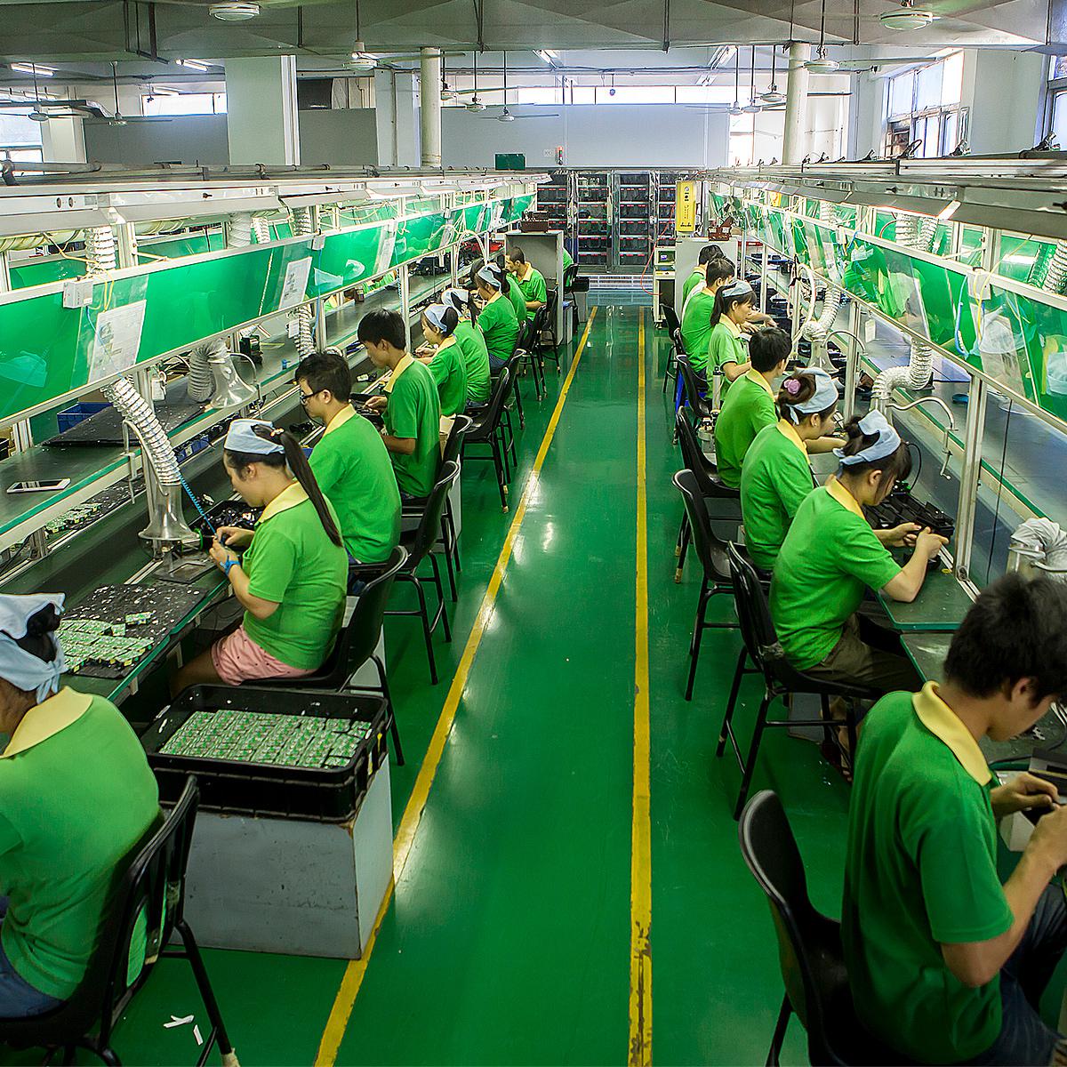 筆記本電源適配器壞了如何維修，飛天鷹電源適配器生產廠家給你支招