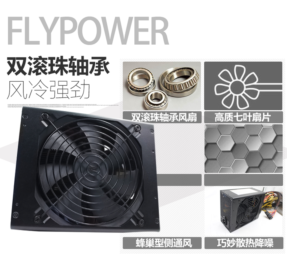 你知道嗎？未來區塊鏈可能會顛覆你從事的行業。挖礦電源生產廠家