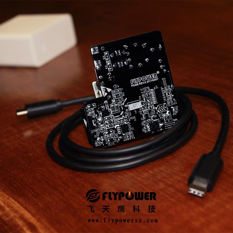 高質量充電器與劣質充電器區別在哪里？內外都不一樣