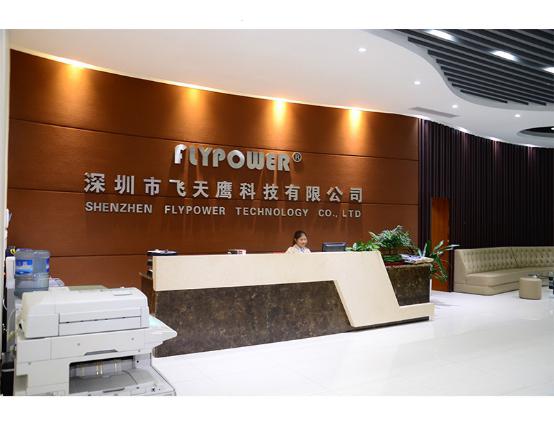 電源適配器廠家|這幾種損傷手機的充電方式你都用過嗎？——飛天鷹