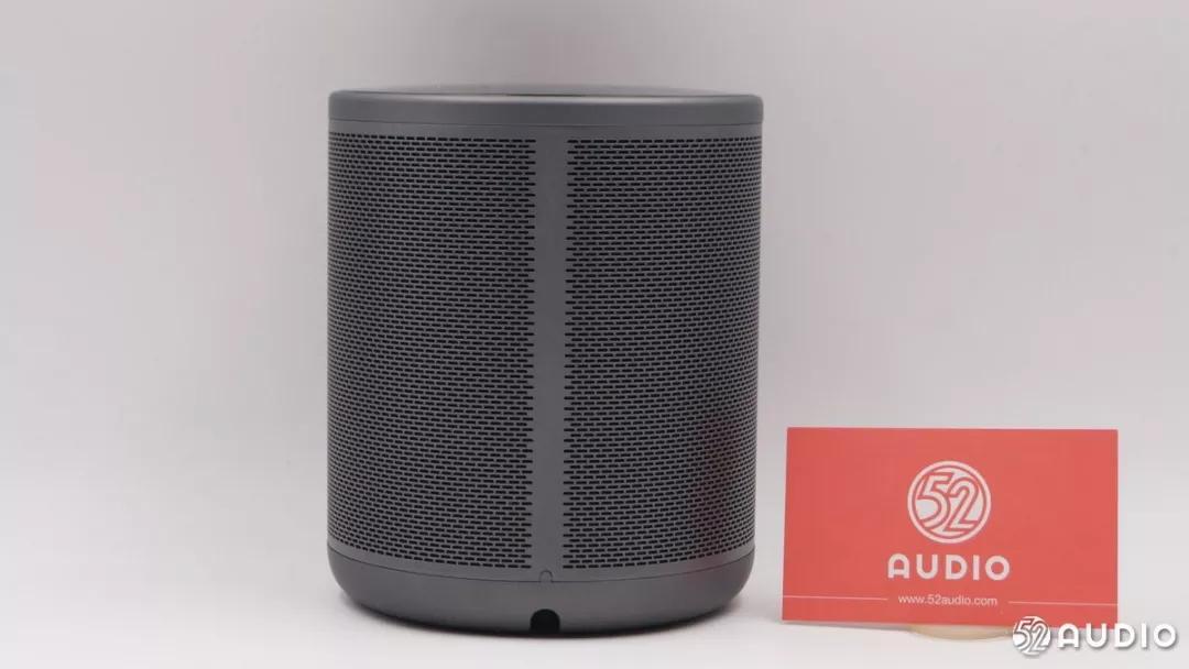 品牌音箱需品牌電源來守護，飛天鷹電源助力小豹AI音箱大賣