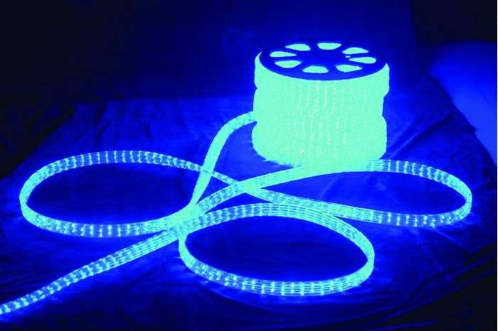 LED燈帶電源|怎樣配置最省錢(qián)[飛天鷹]