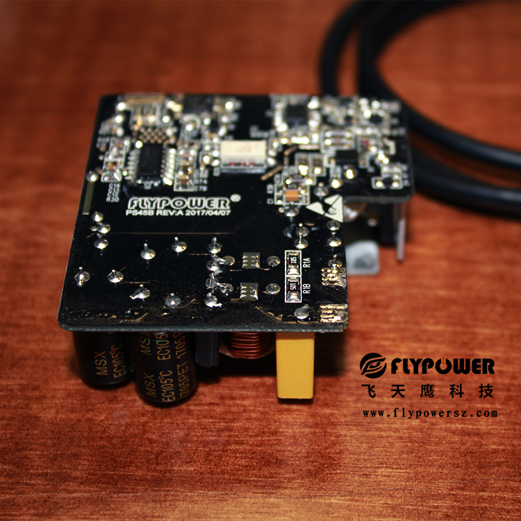 如何做好電源適配器的PCB設計