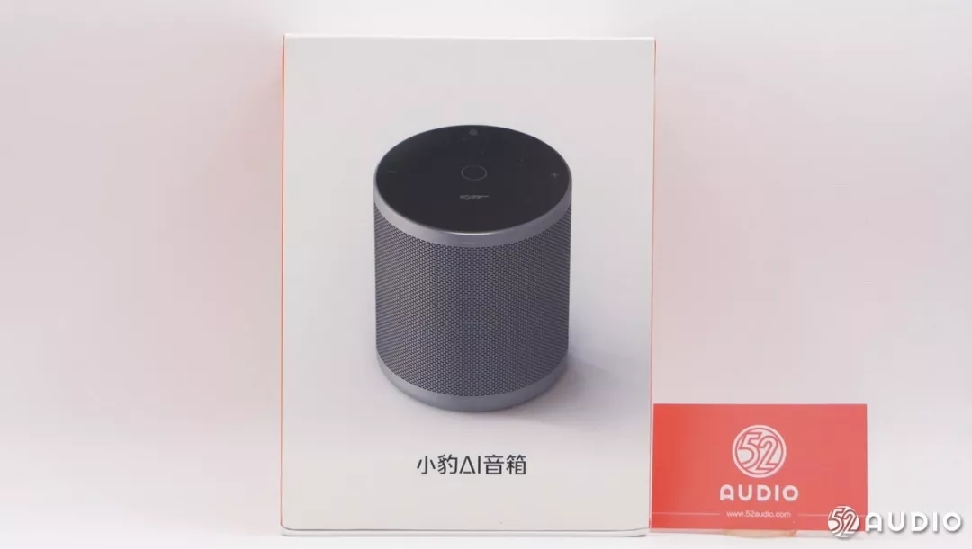 智能音箱電源適配器怎么選，小豹AI音箱選擇與這個廠家合作