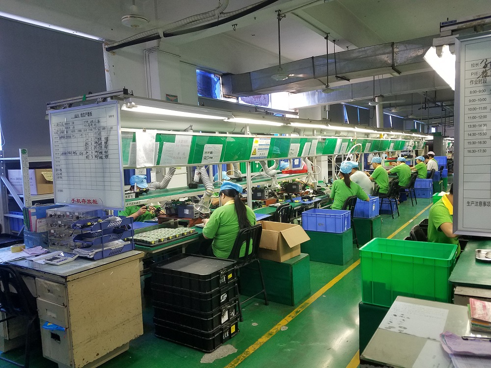電源適配器壓敏電阻防雷小知識