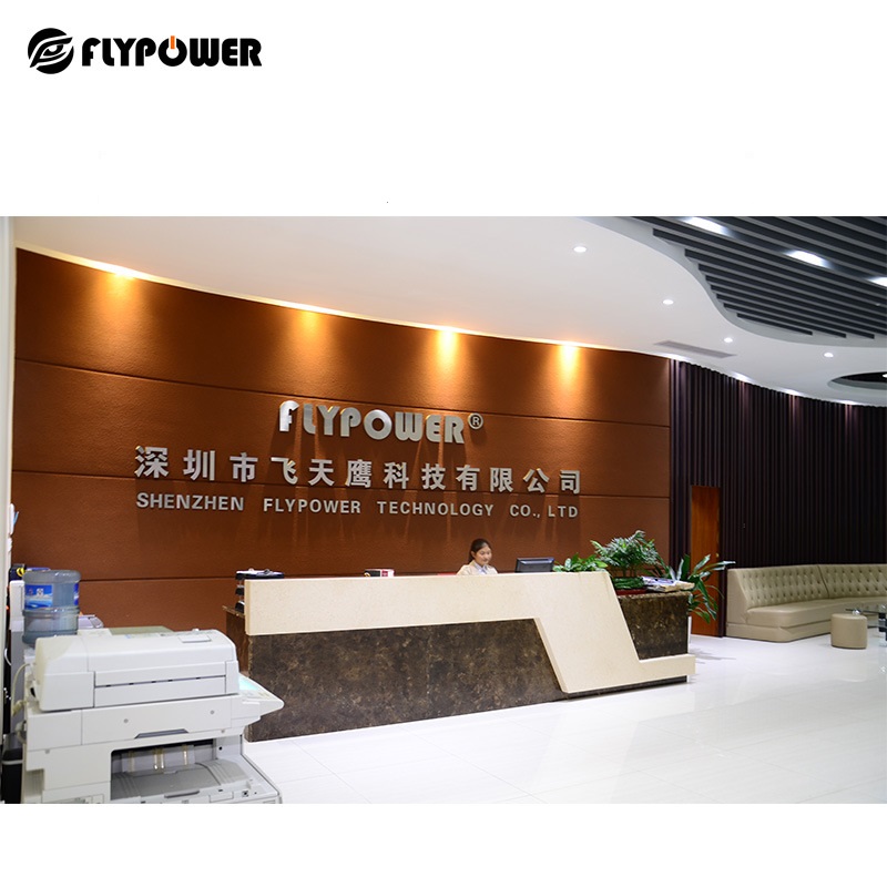 電源適配器廠家|如何進行供應商的質量管理——飛天鷹