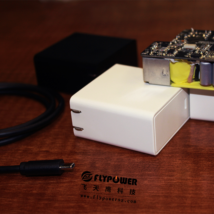 電源適配器|元器件之電阻器基本知識介紹——飛天鷹