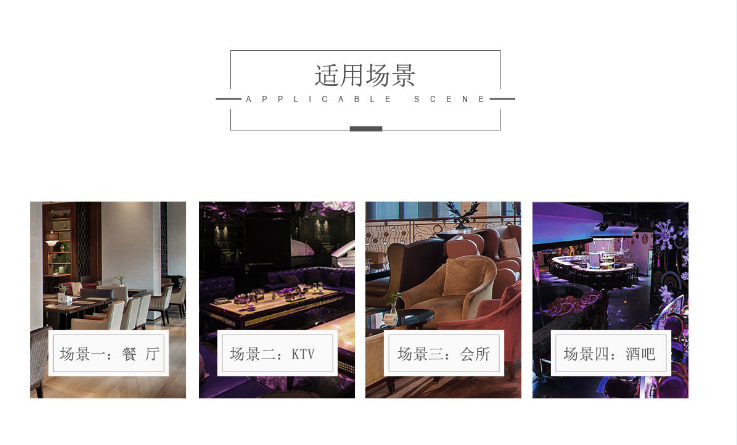 共享充電器周年記：悲傷與快樂并存。