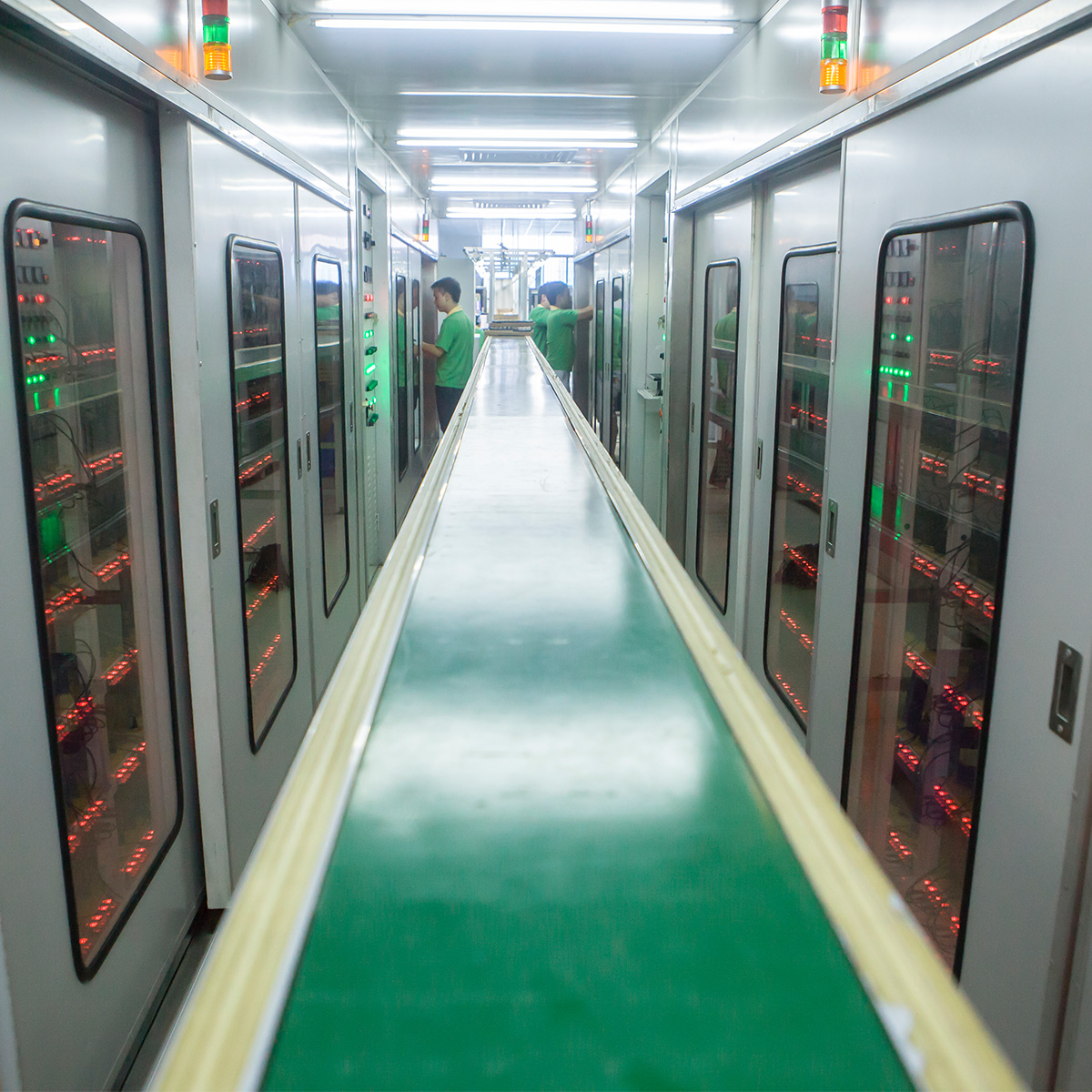 選購安防監控電源時需要注意哪些問題？