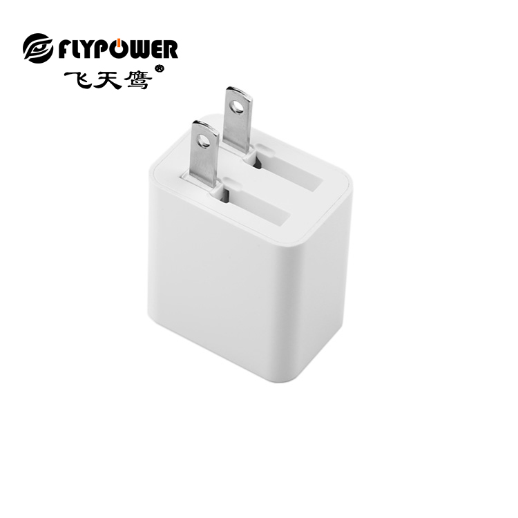 電源適配器元器件科普——電容的基本作用