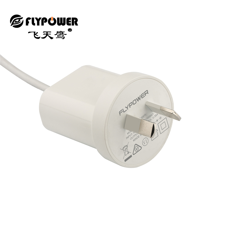 路由器信號不穩(wěn)定，原來是電源適配器的問題。