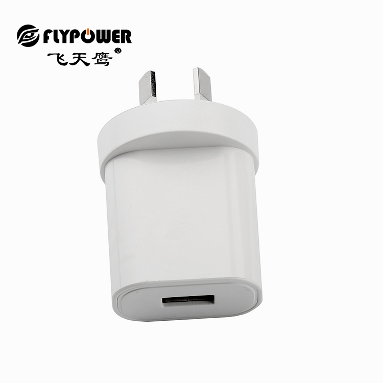 電源適配器廠家：這兩種充電方式不安全