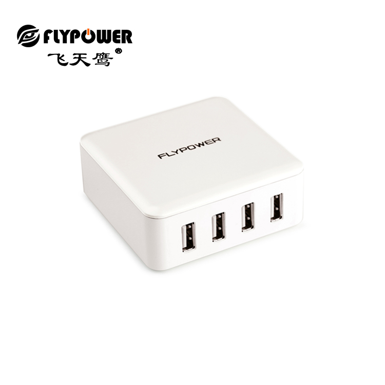 什么是電源適配器的過壓保護？