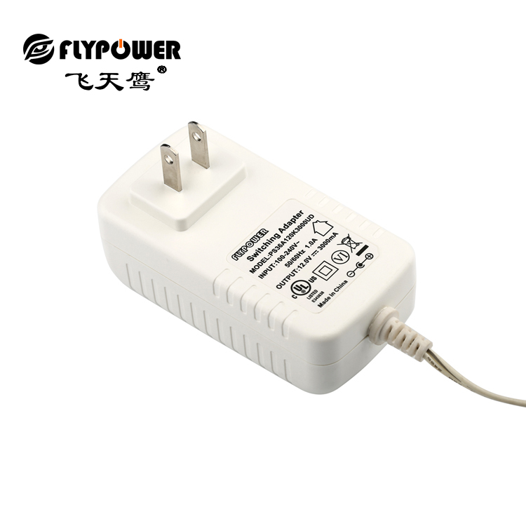 電源適配器充電小常識，這些概念你都懂嗎？