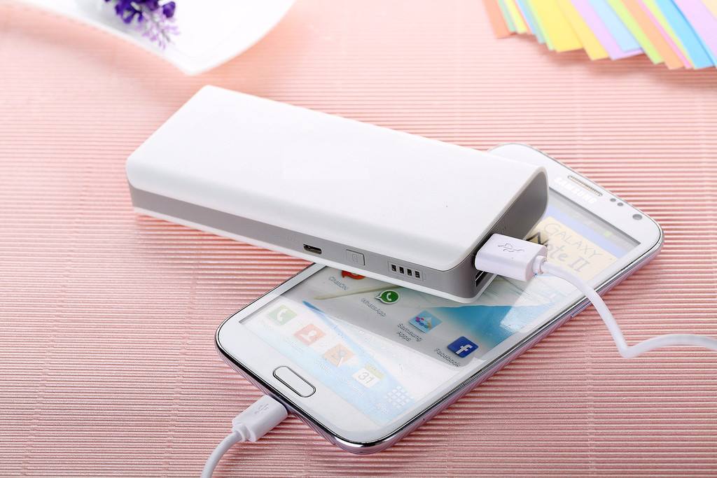 電源適配器廠家：充電寶都喜歡“虛標(biāo)”電源容量嗎？