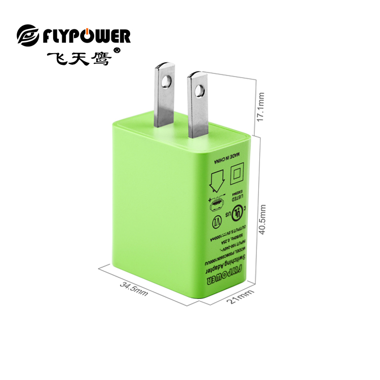 電源適配器廠家：這幾項(xiàng)充電技術(shù)或許能解決手機(jī)續(xù)航難題
