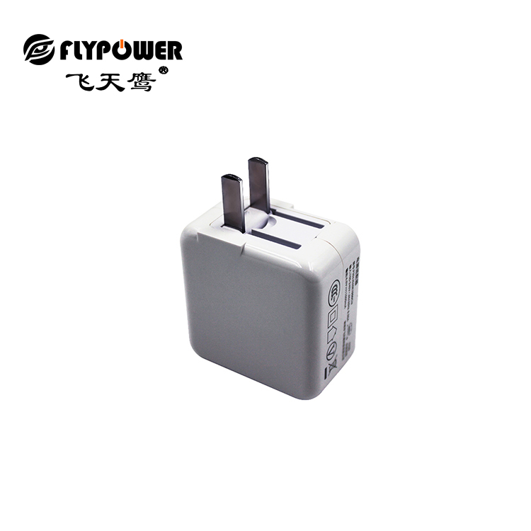 為什么使用電源適配器充電會(huì)出現(xiàn)觸電的情況