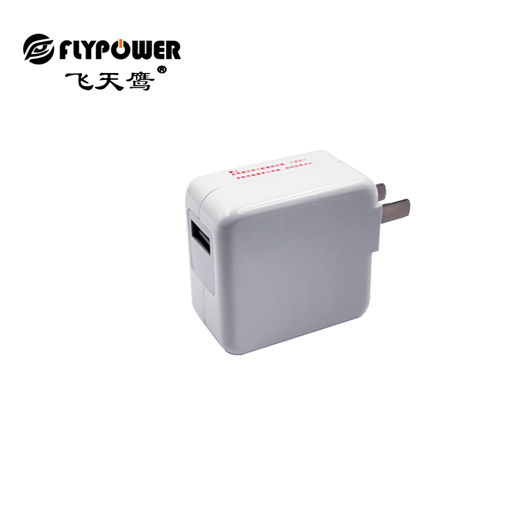 電源廠家提醒：有這些問題的電源適配器不要購買