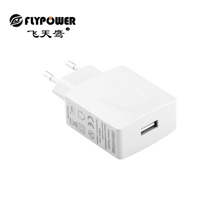 電源適配器開關管對比：MOS管與三極管