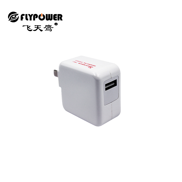 電源適配器的使用壽命一般有多長？