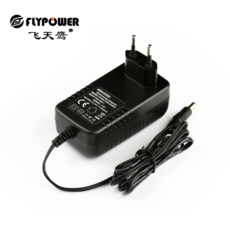 只做客戶需要的電源適配器——飛天鷹科技
