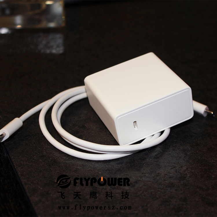 充電器線臟了變黃怎么辦呢？這樣清理最有效