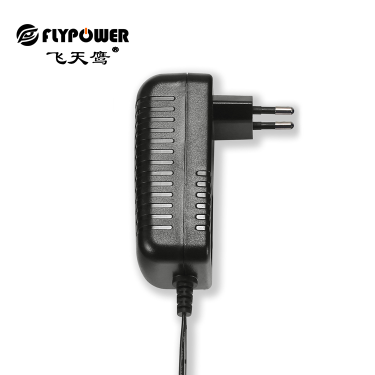 如何預防電源適配器插頭的安全隱患？
